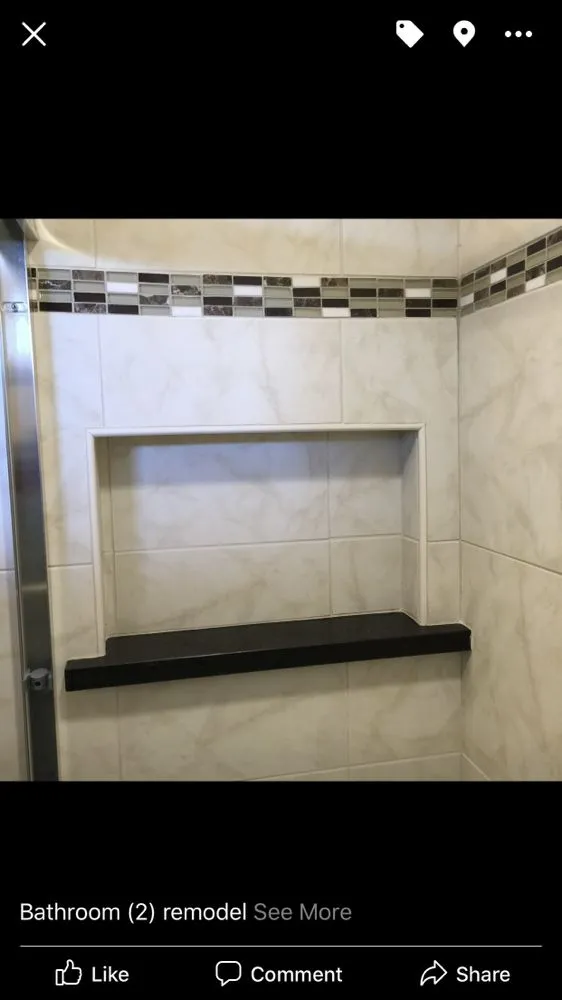 Slide of BCD Construction