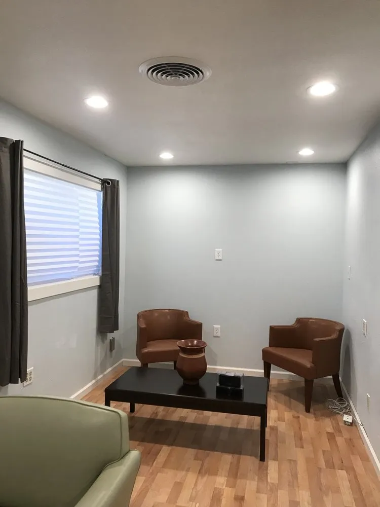 Slide of BCD Construction