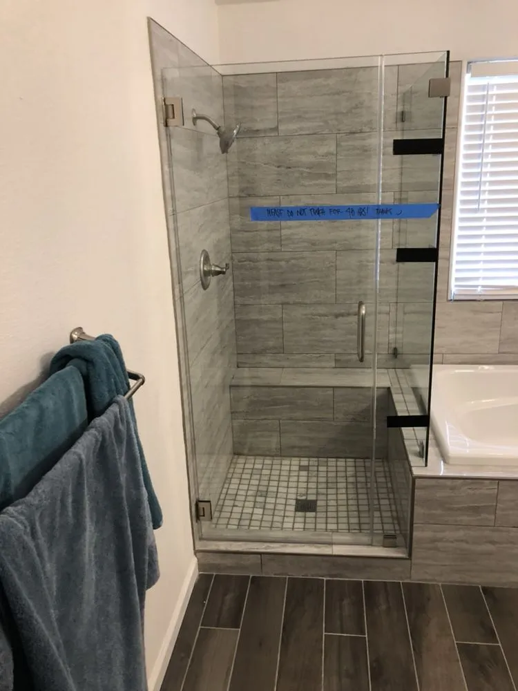 Slide of BCD Construction