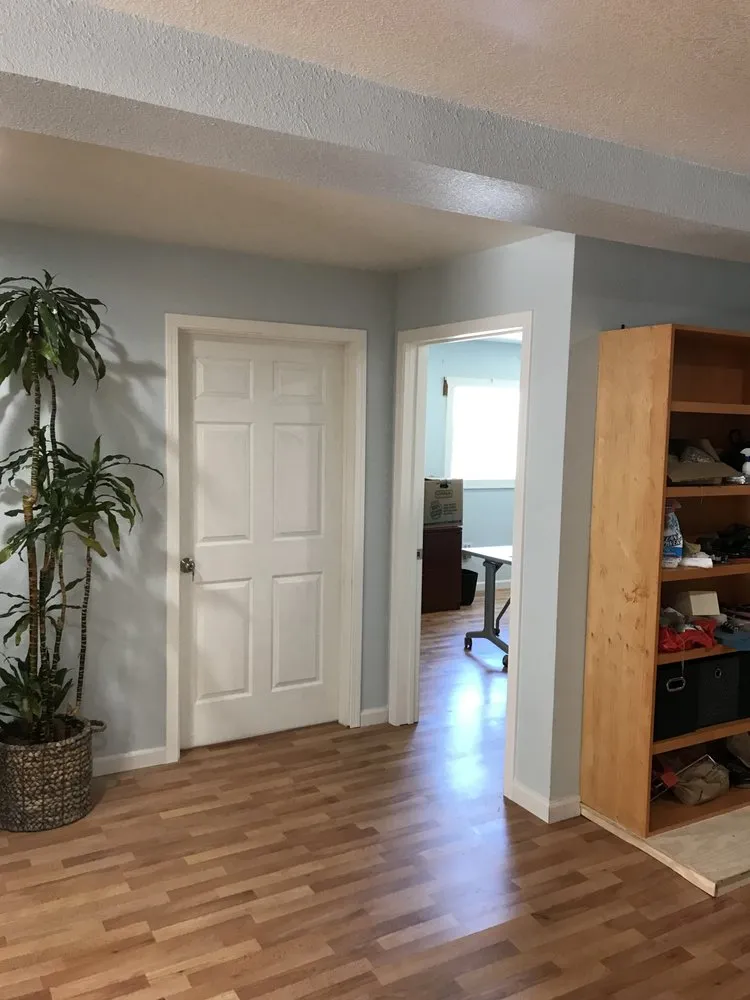 Slide of BCD Construction