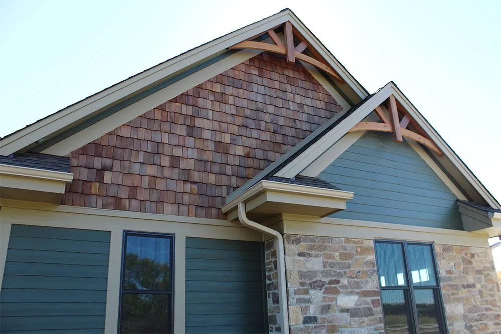 Slide of BCI Exteriors