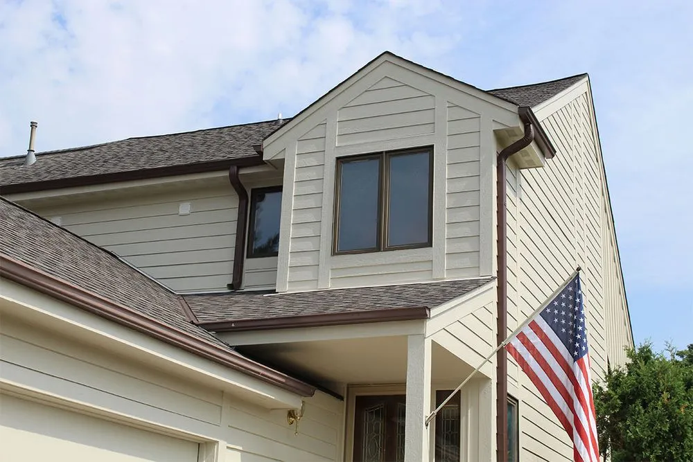 Slide of BCI Exteriors