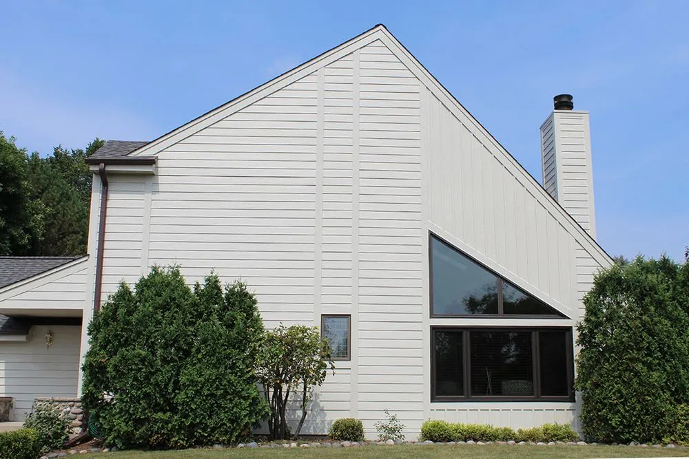 Slide of BCI Exteriors