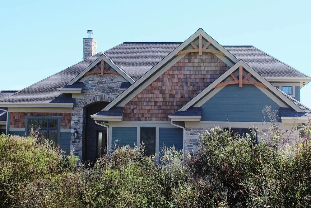 Slide of BCI Exteriors