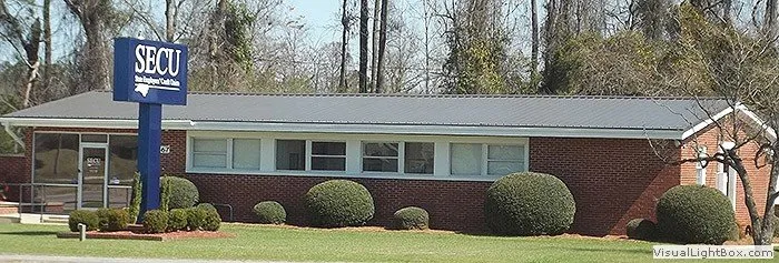 Slide of BCI Shingle Specialist