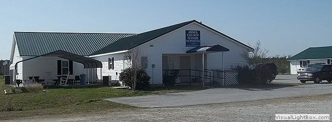 Slide of BCI Shingle Specialist