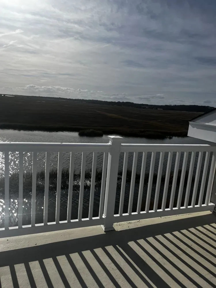 Slide of Bcks Builders