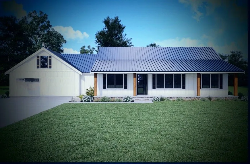 Slide of Bcks Builders