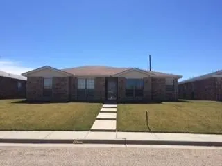 Slide of BCL Construction & Roofing