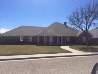 Slide of BCL Construction & Roofing