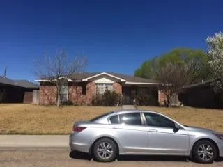 BCL Construction & Roofing Logo