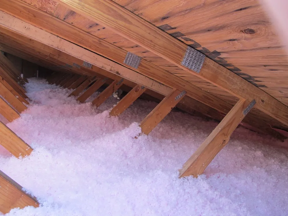 Slide of BCM Roofing