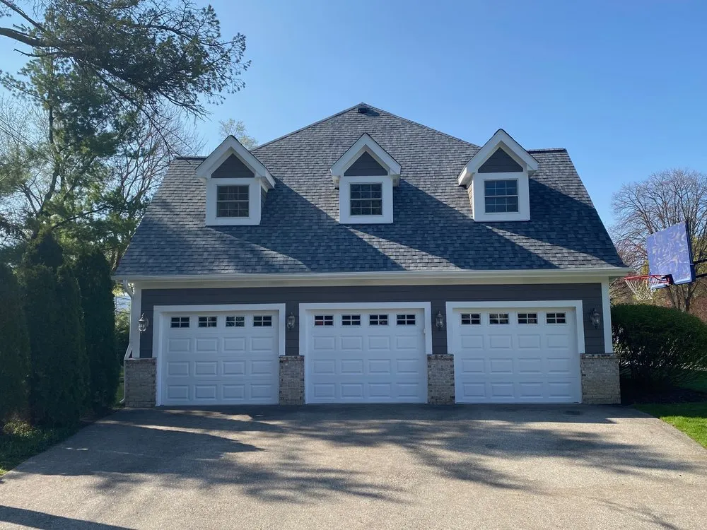 Slide of BCM Roofing