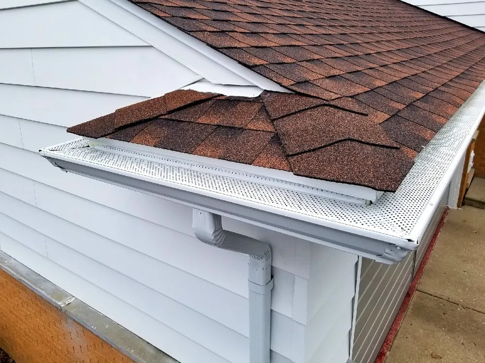 Slide of BCM Roofing