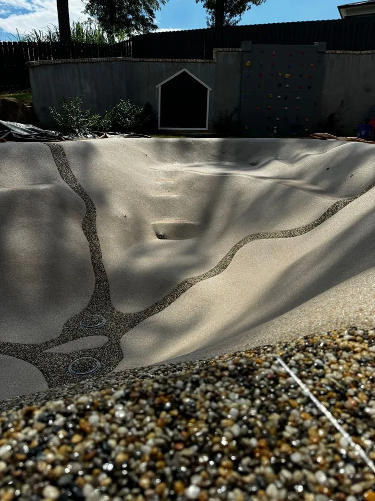 Licensed roof leak repair experts serving Preston, MD - BCO, LLC Construction and Home Services