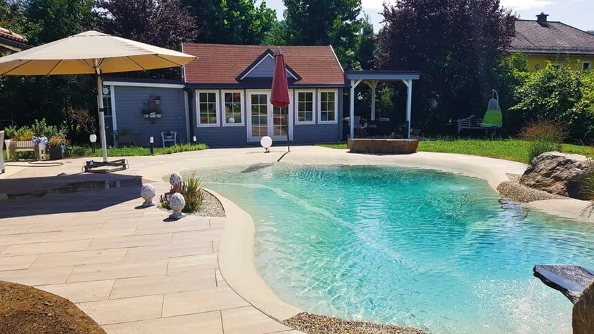 Top-rated shingle roofing service experts serving Preston, MD - BCO, LLC Construction and Home Services