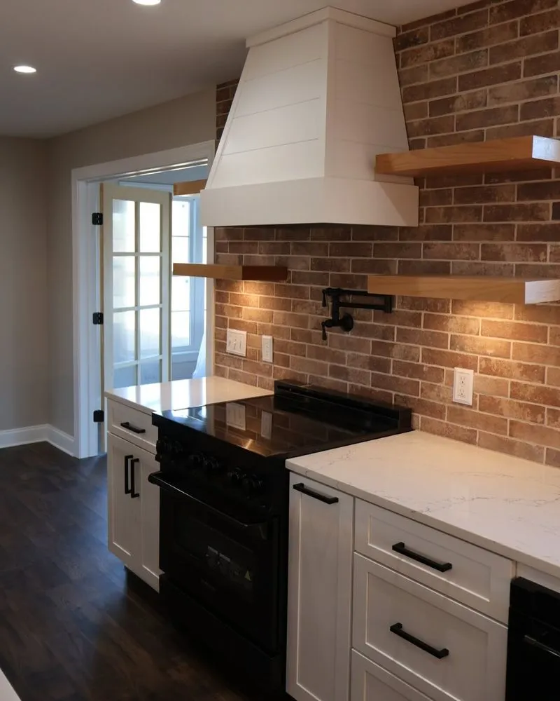Trusted residential roofing service experts serving Preston, MD - BCO, LLC Construction and Home Services