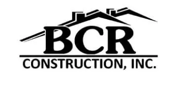 Slide of BCR Roofing