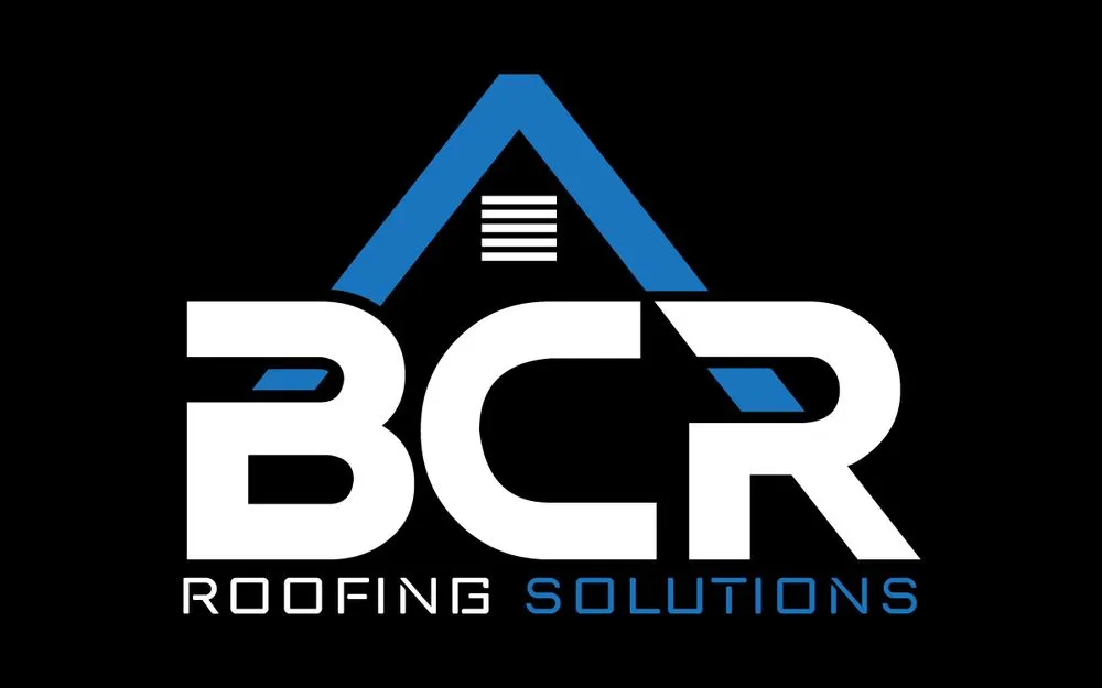 Slide of BCR Roofing