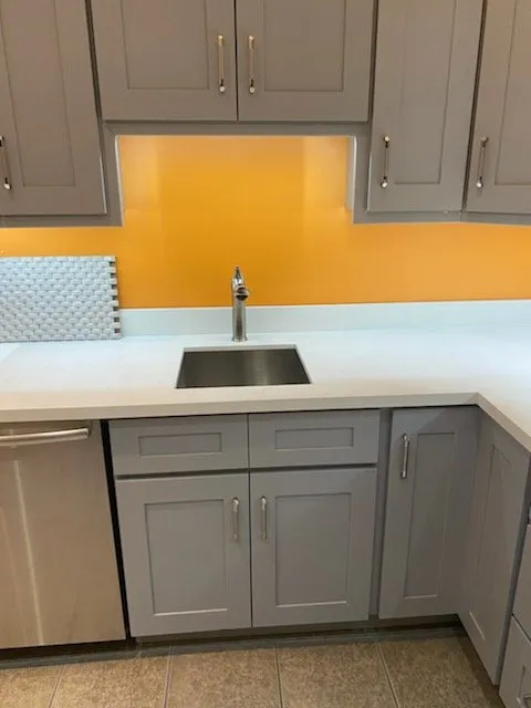 Slide of BCS Construction