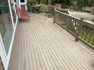 Slide of BCS Construction