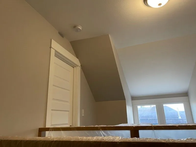 Slide of BCS Construction