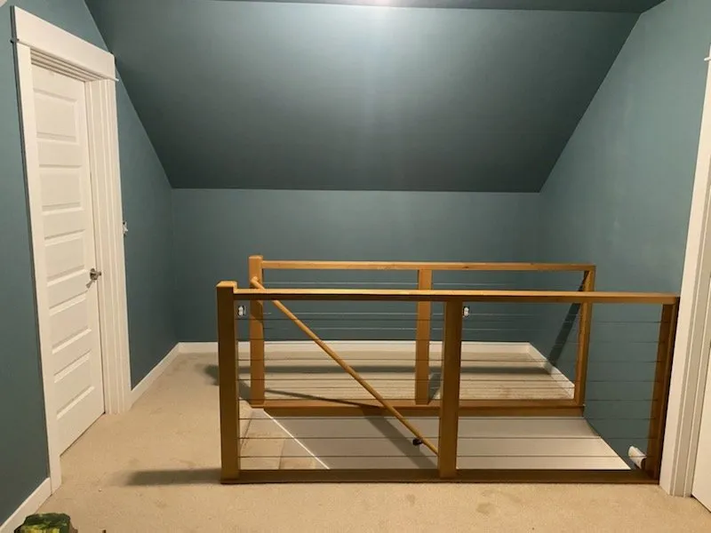 Slide of BCS Construction