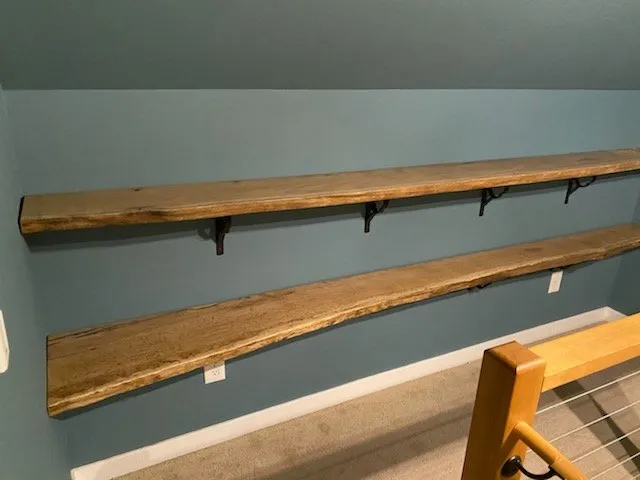 Slide of BCS Construction