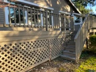 BCS Construction Logo