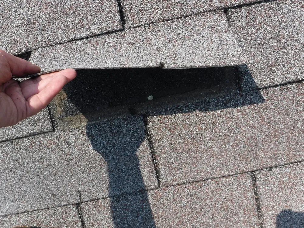 Slide of BCS Consulting