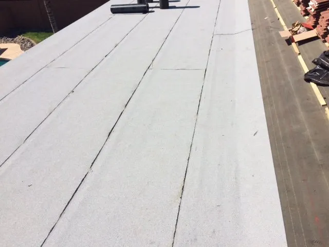 Slide of BCS Contracting Services