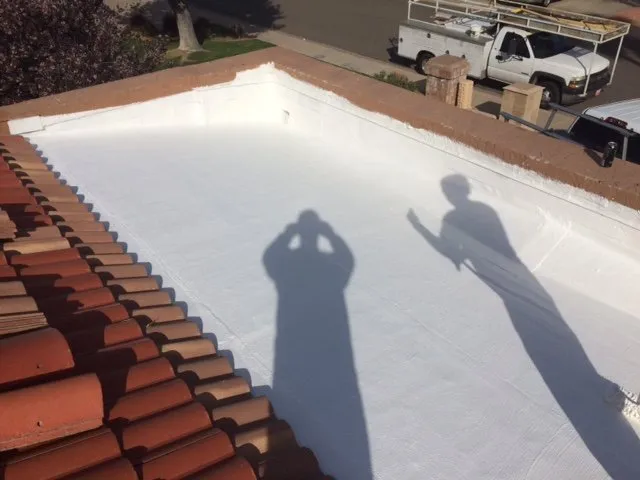 Slide of BCS Contracting Services