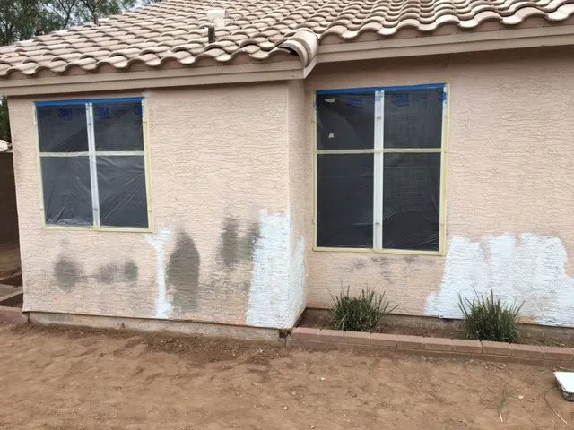 Slide of BCS Contracting Services