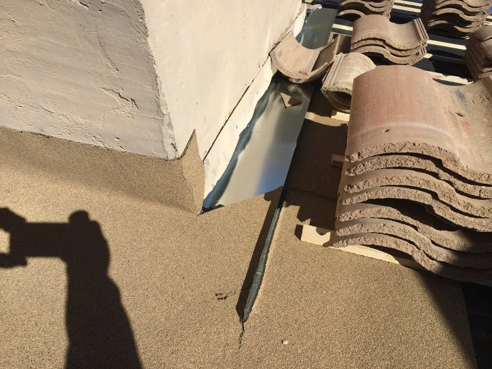 Slide of BCS Contracting Services