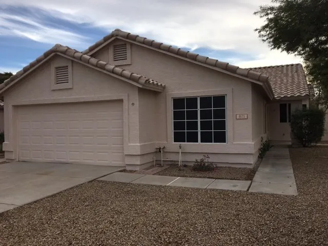 Slide of BCS Contracting Services