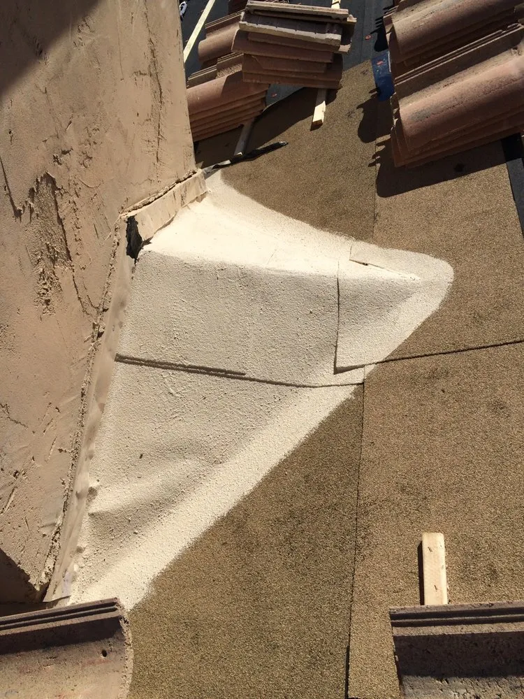 Slide of BCS Contracting Services