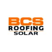 Expert storm damage roof repair in Medway, OH - BCS Roofing & Solar