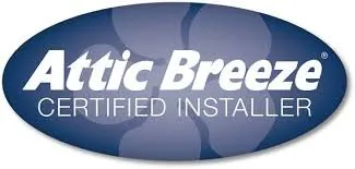 Slide of BCS Roofing