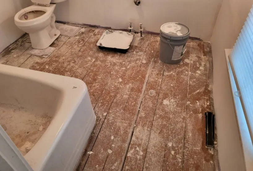 Slide of BCX Engineering