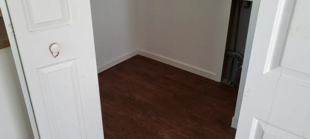 Slide of BCX Engineering