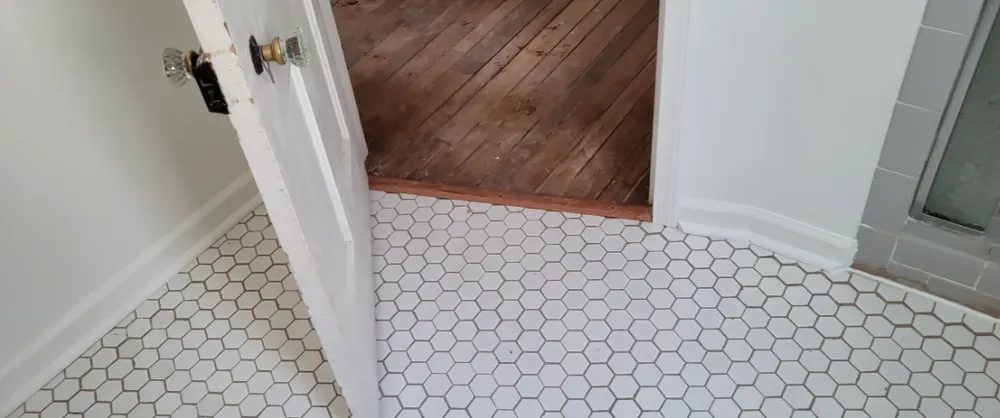 Slide of BCX Engineering