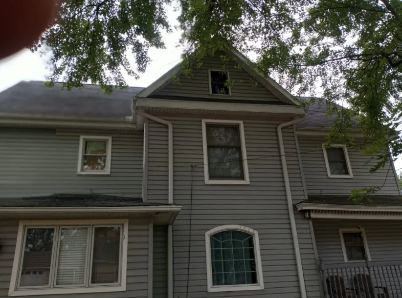 Slide of BCX Engineering