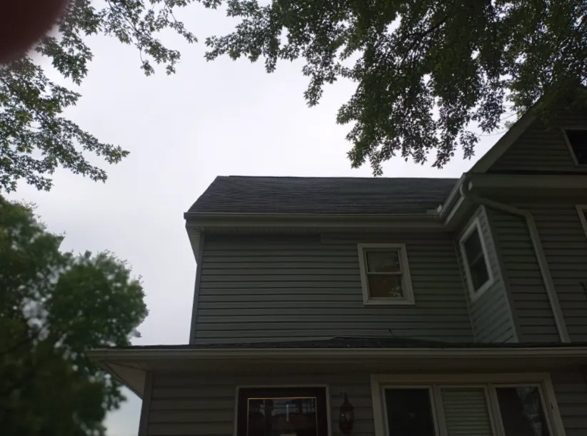 Slide of BCX Engineering