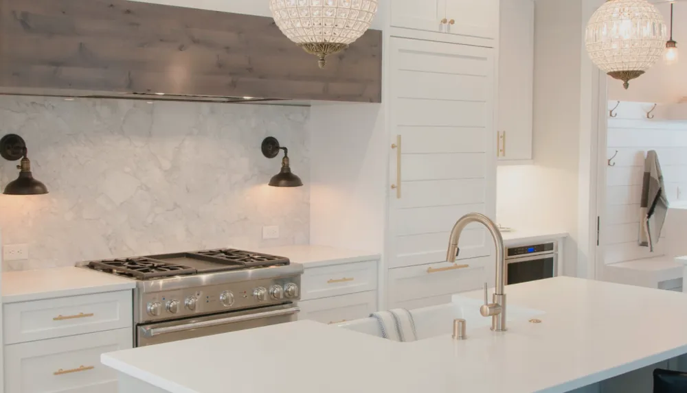 Slide of BCX Engineering