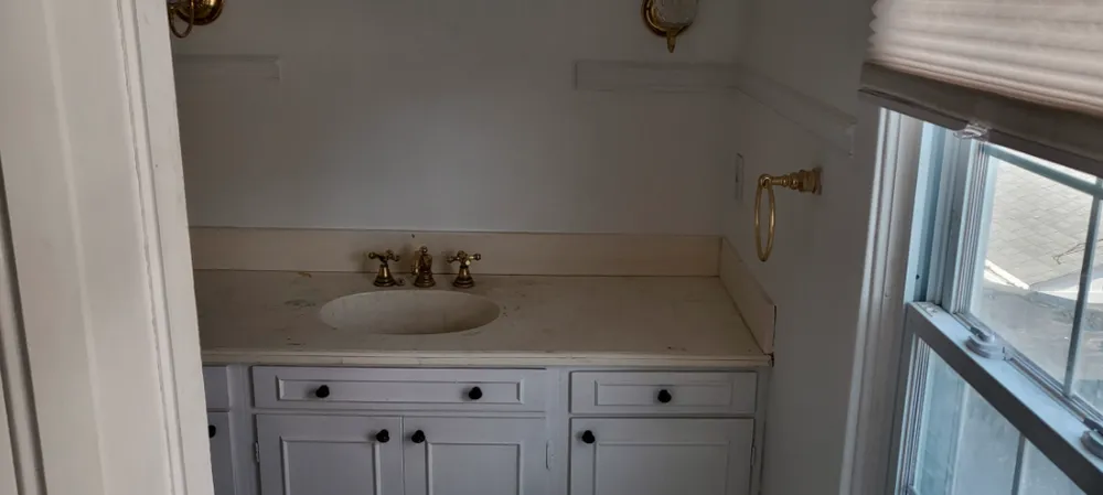 Slide of BCX Engineering