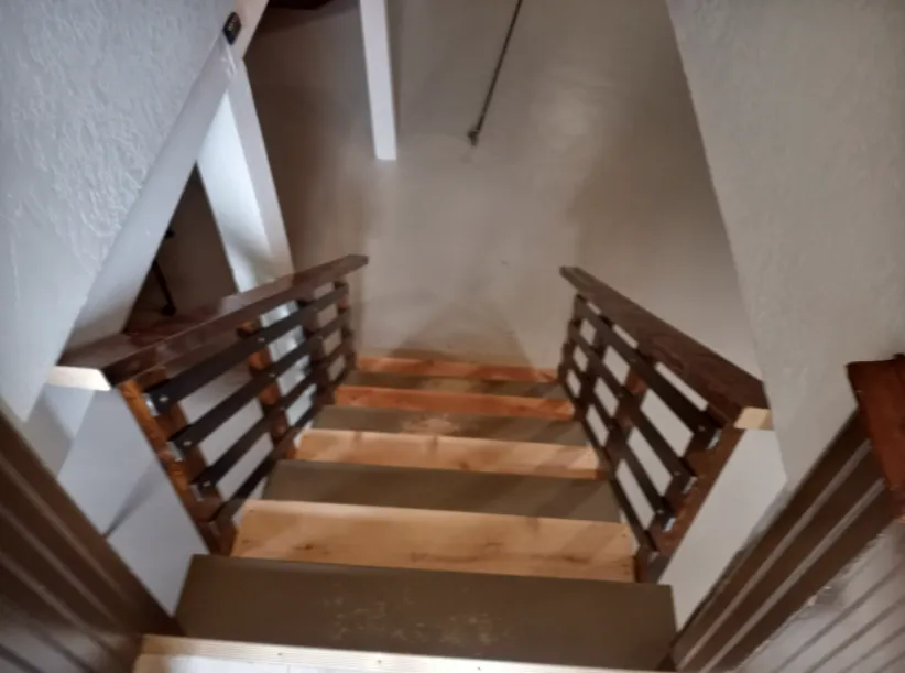 Slide of BCX Engineering