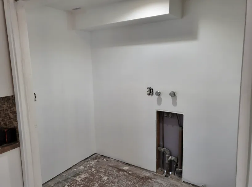 Slide of BCX Engineering