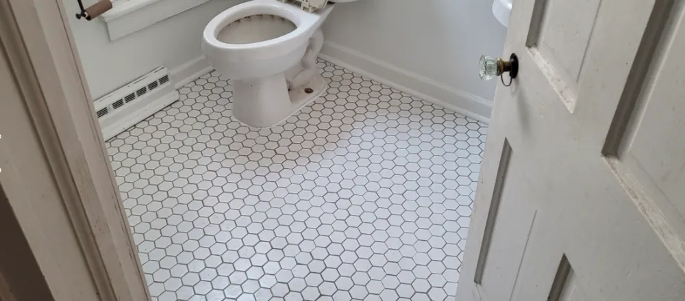 Slide of BCX Engineering