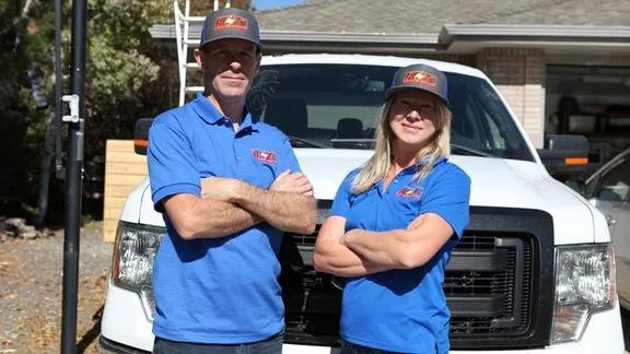 Slide of BCZC Roofing and Exterior