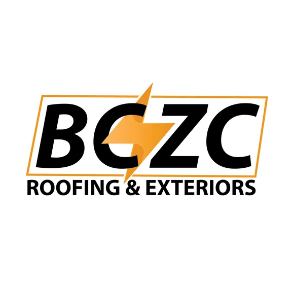Slide of BCZC Roofing and Exterior